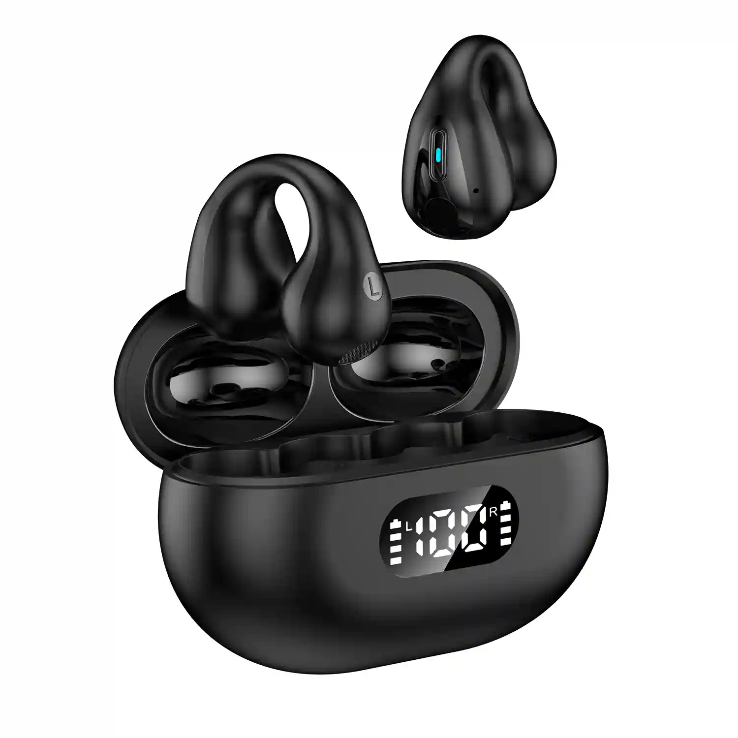 Product Thumb
