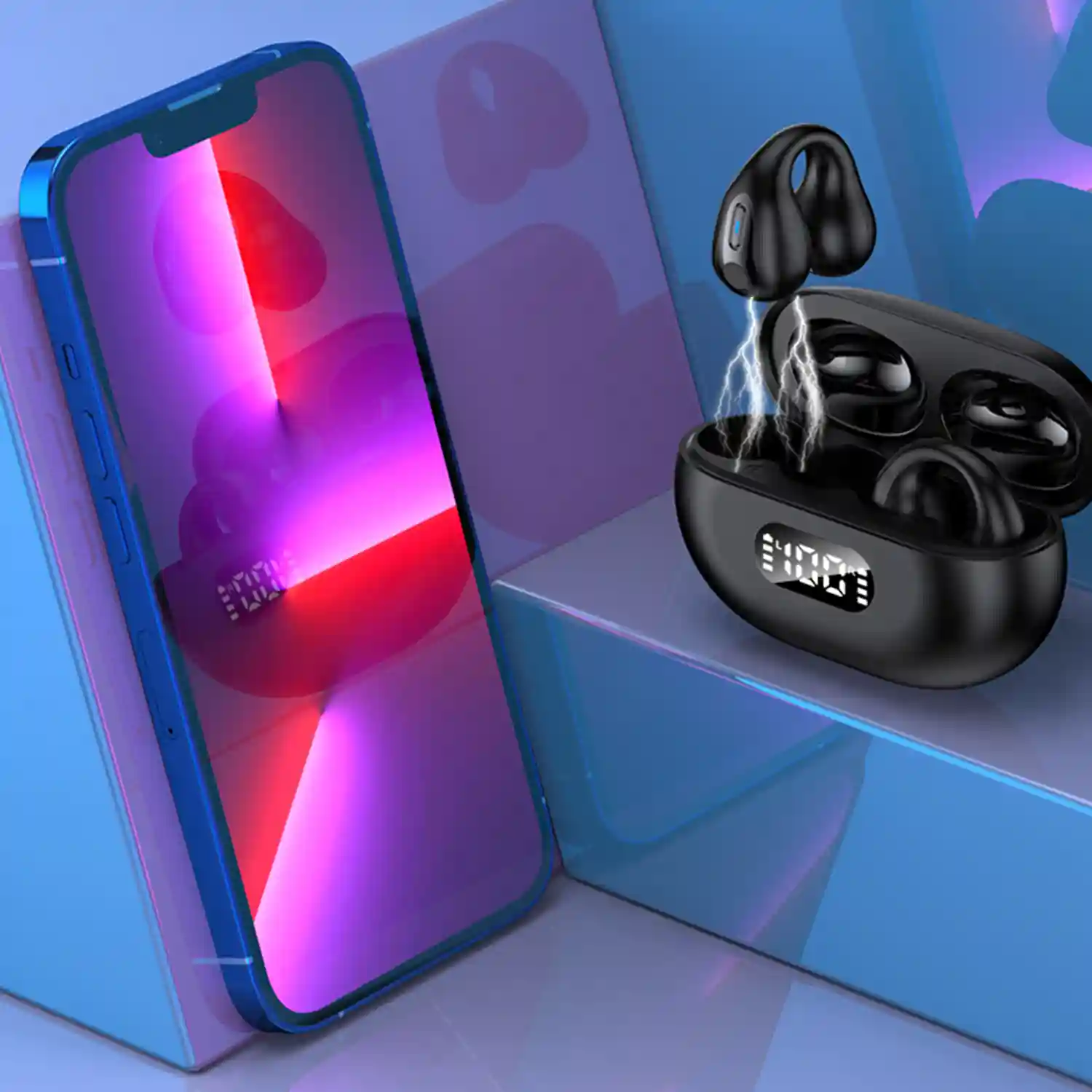 Product Thumb
