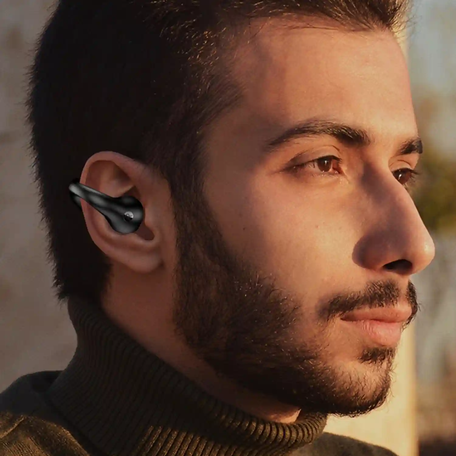 Product Thumb