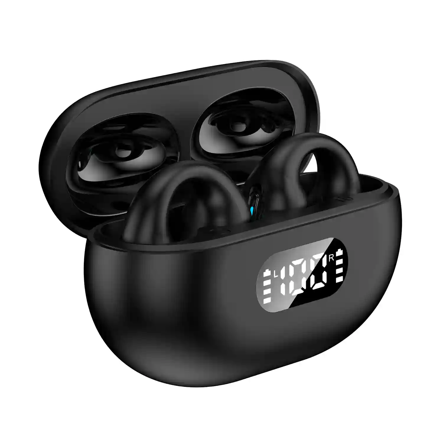 Product Thumb
