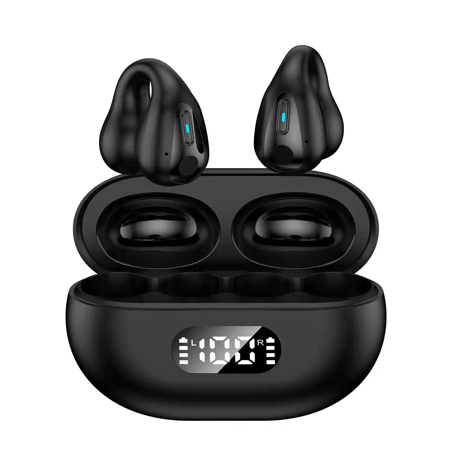 Product Thumb