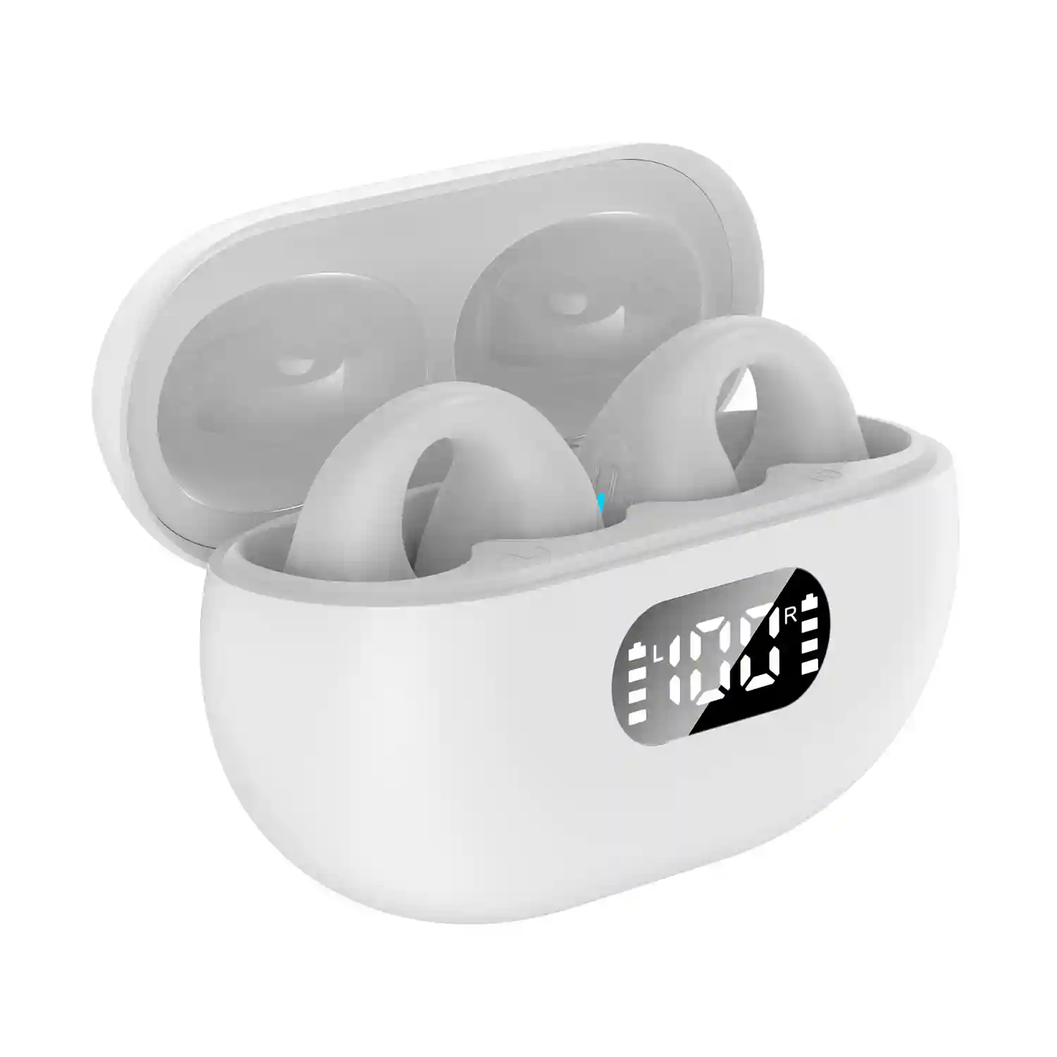 Product Thumb