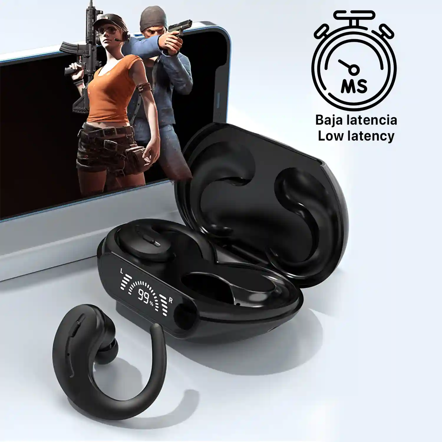 Product Thumb
