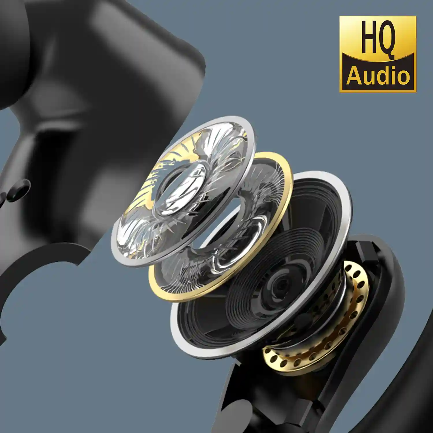 Product Thumb