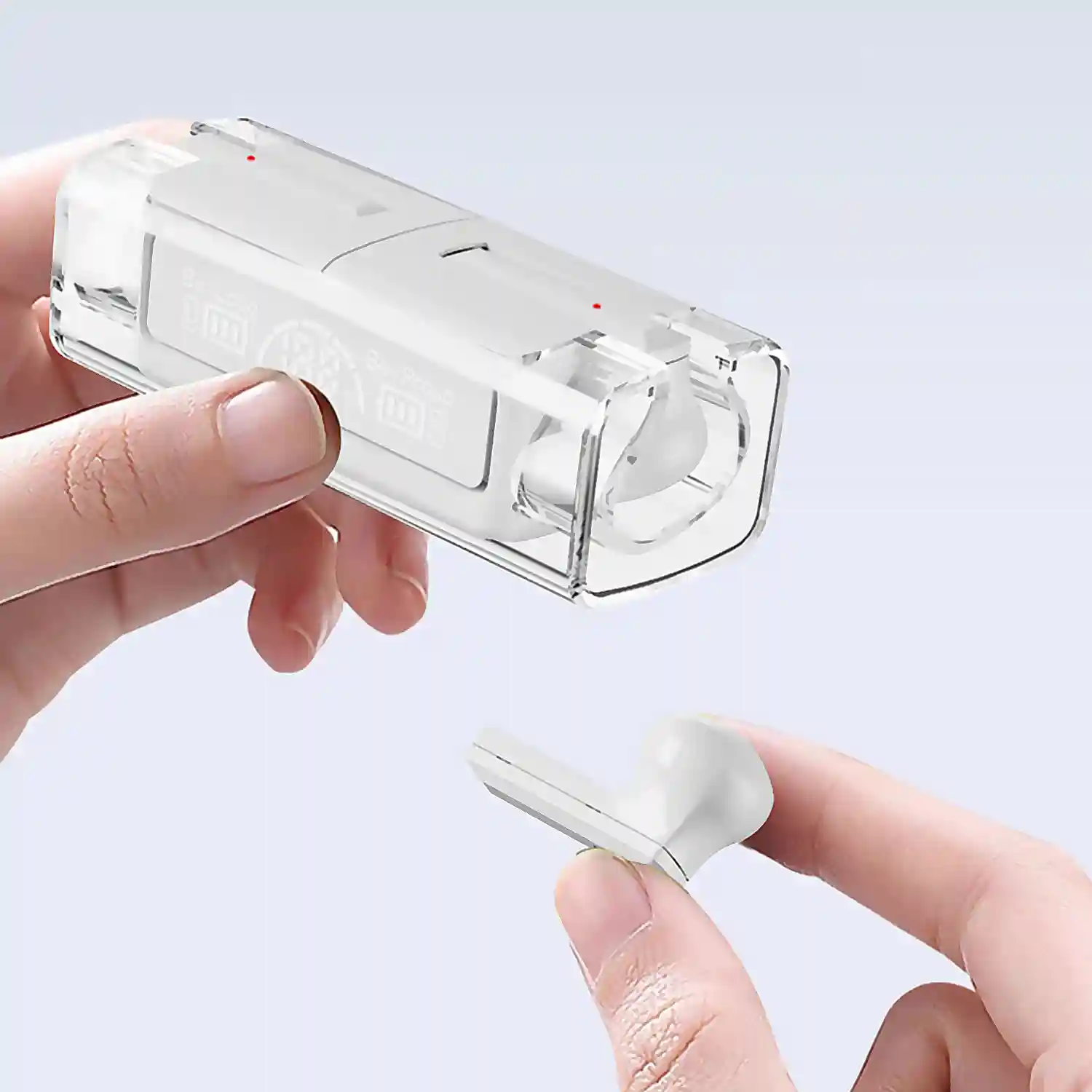 Product Thumb