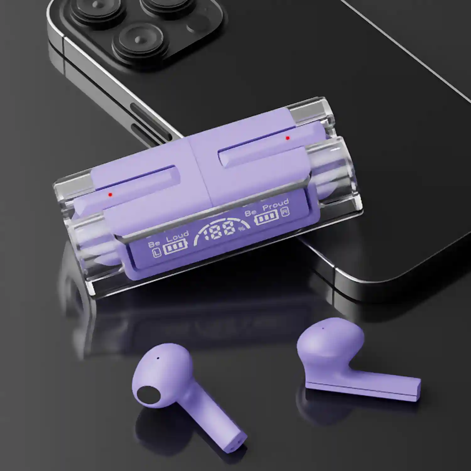 Product Thumb