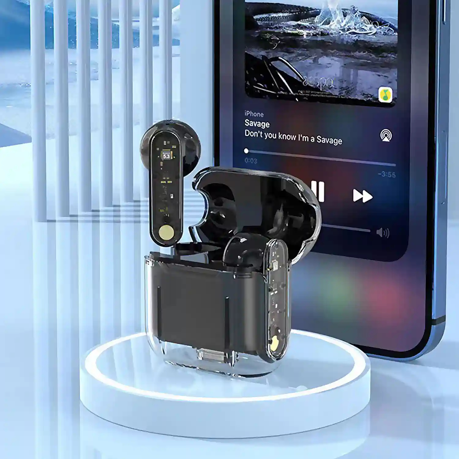 Product Thumb