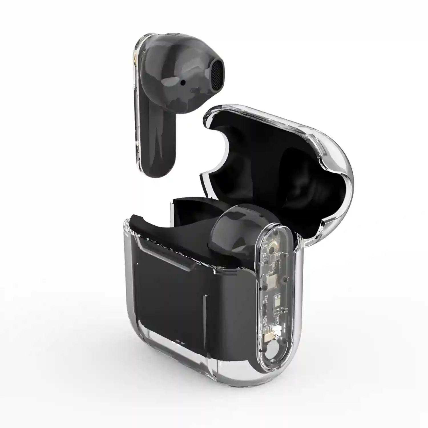 Product Thumb