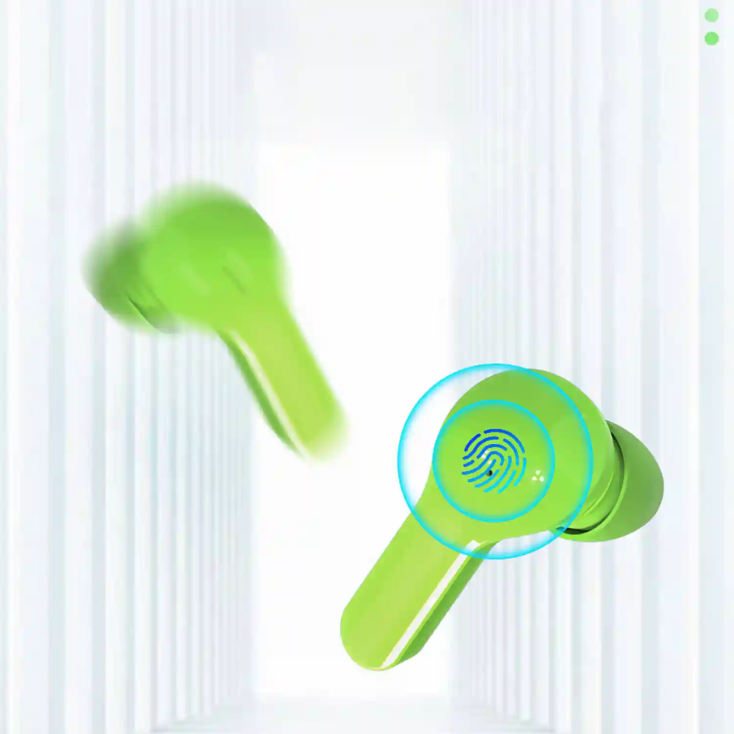 Product Thumb