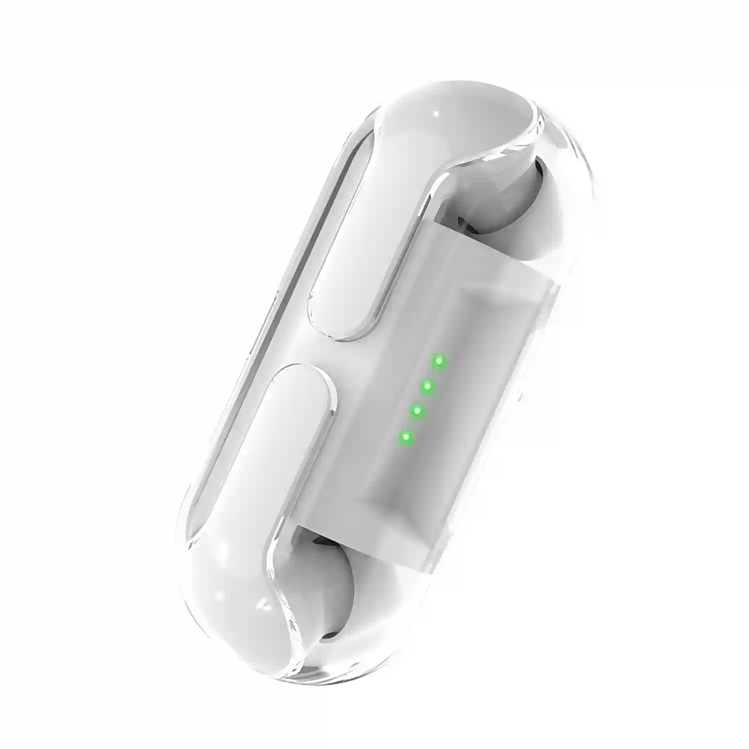 Product Thumb
