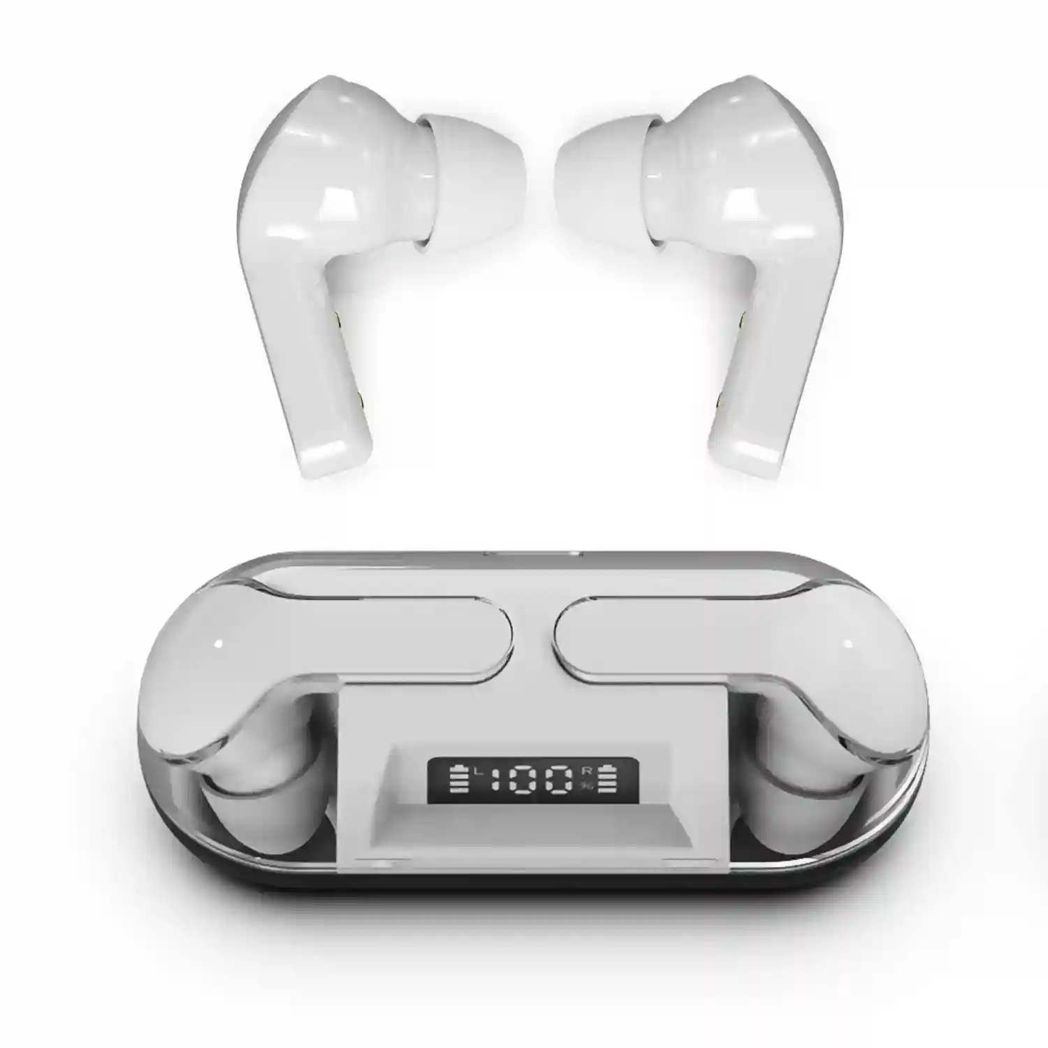 Product Thumb