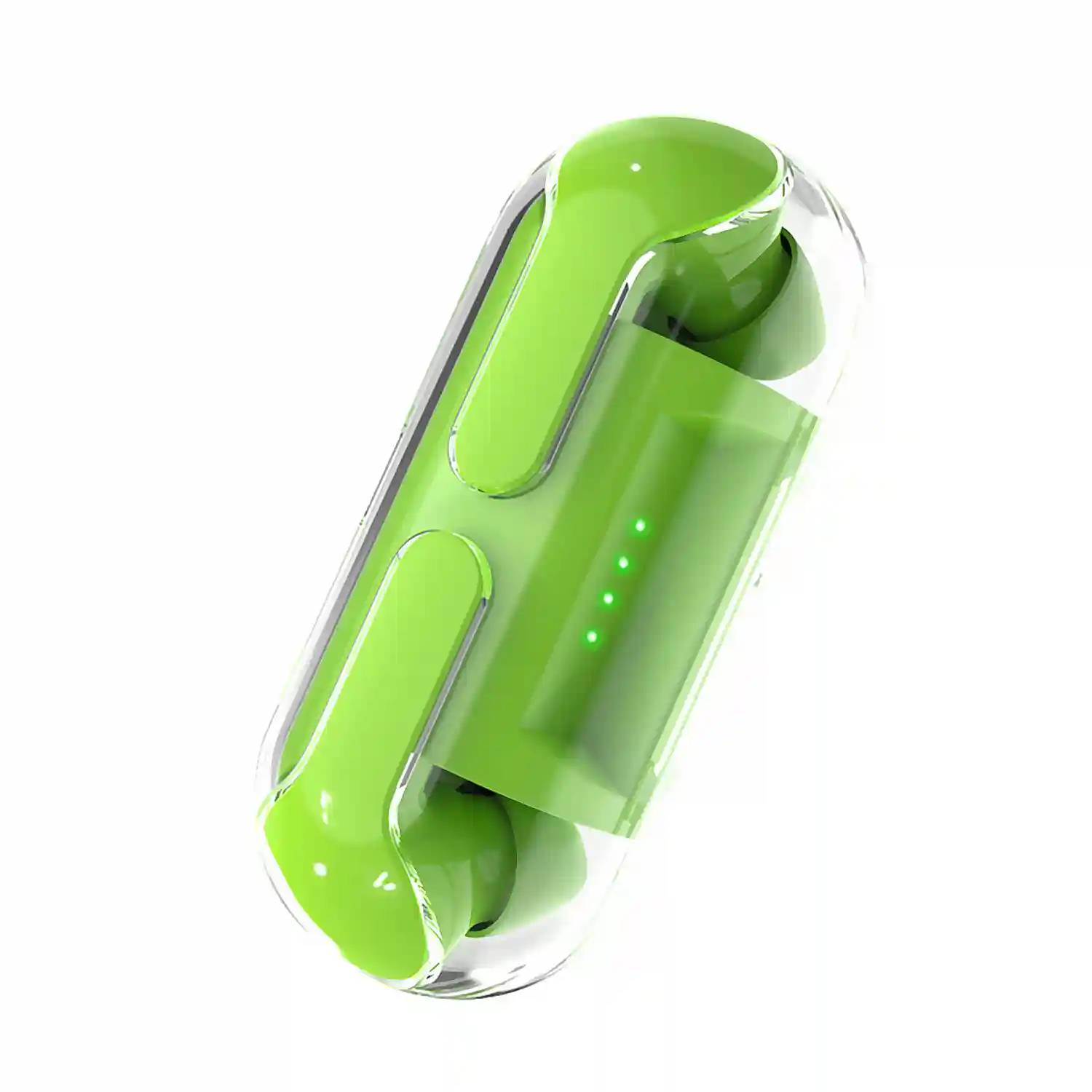 Product Thumb