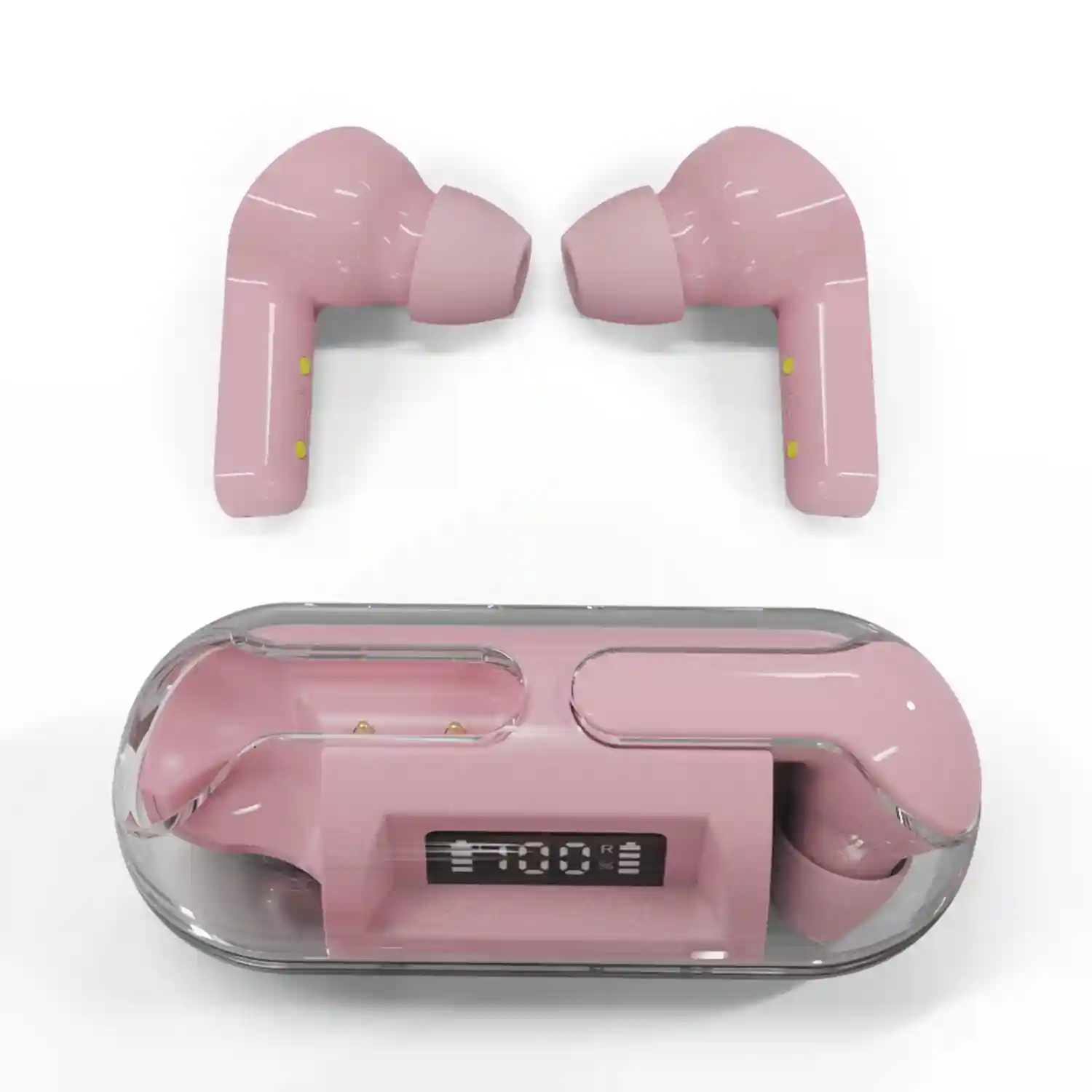 Product Thumb