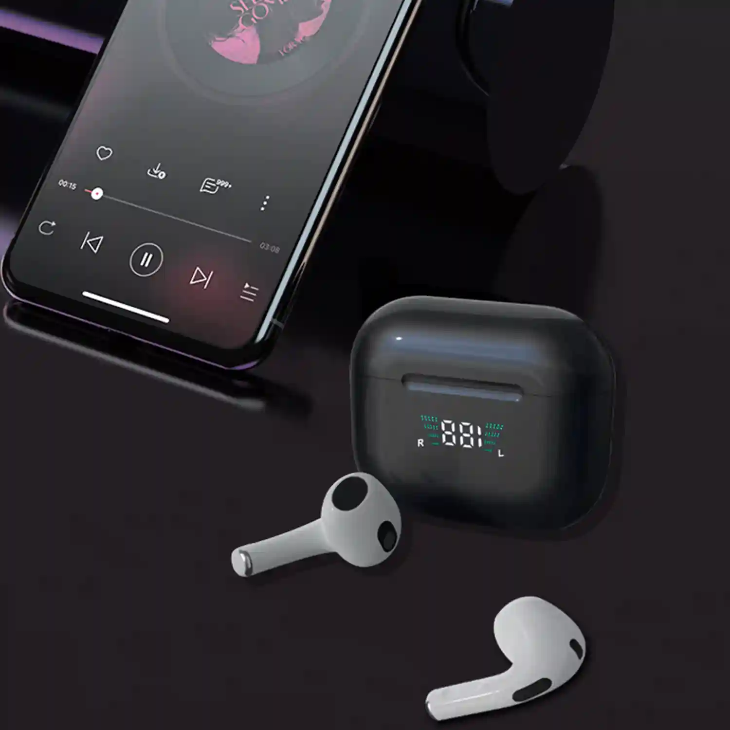 Product Thumb