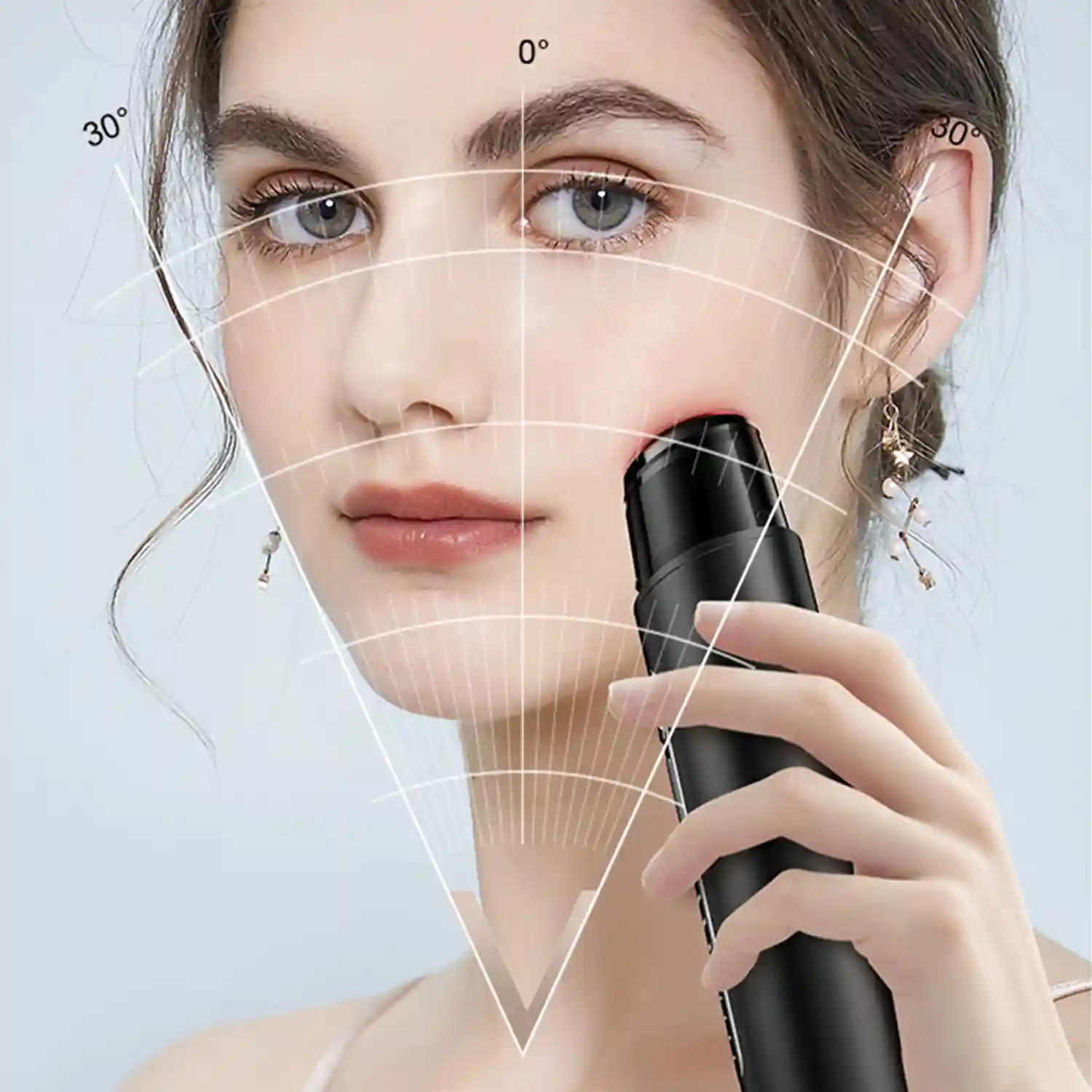 Product Thumb