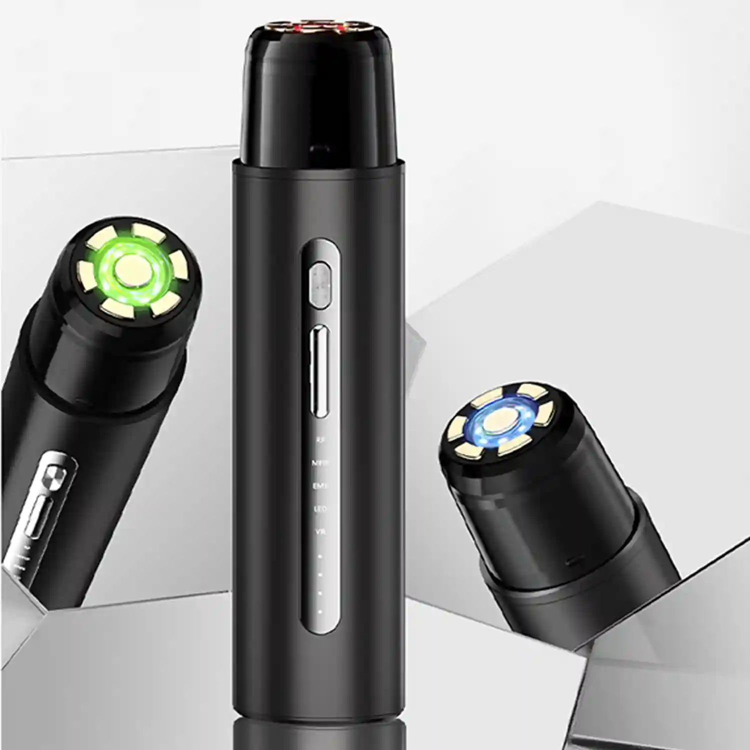 Product Thumb