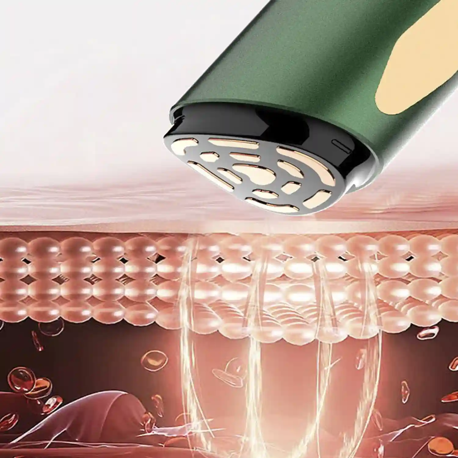 Product Thumb