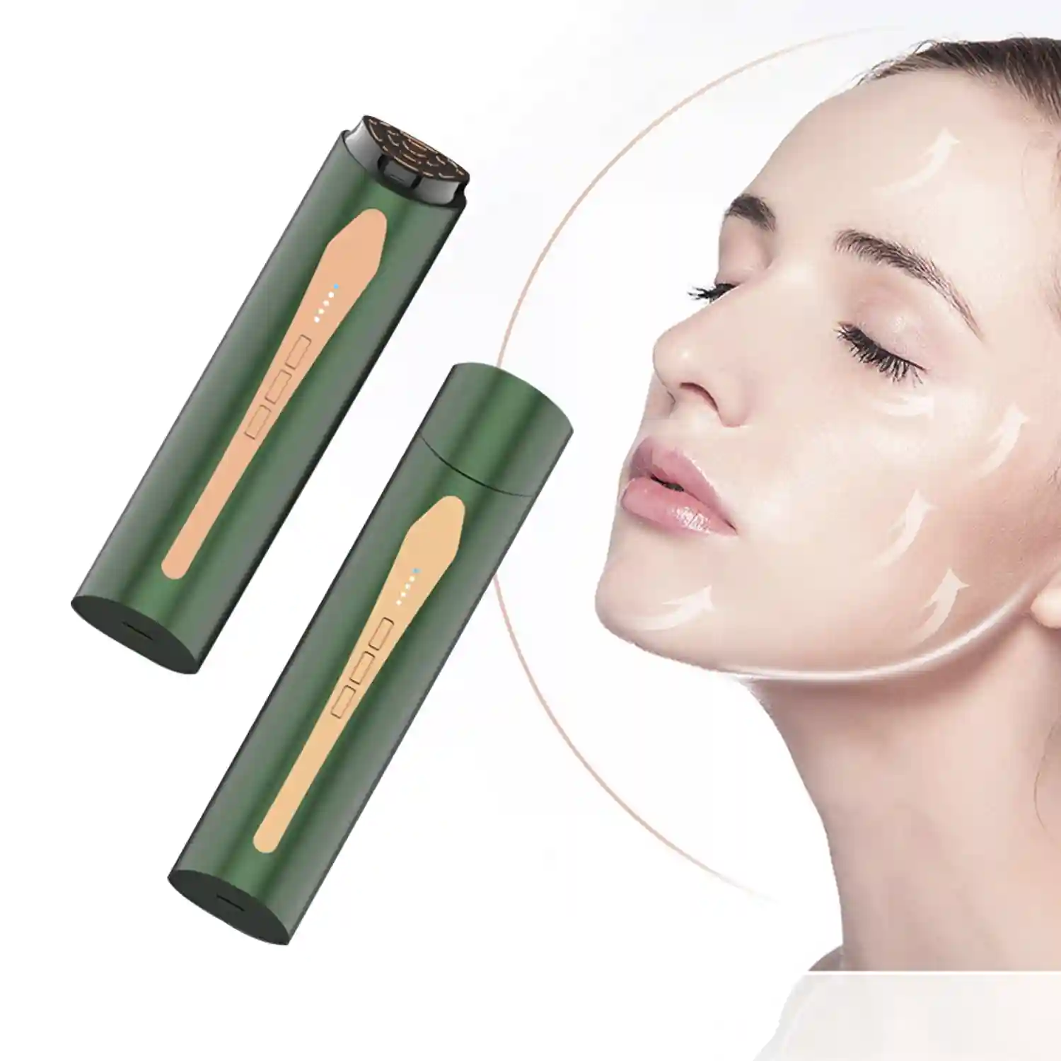 Product Thumb