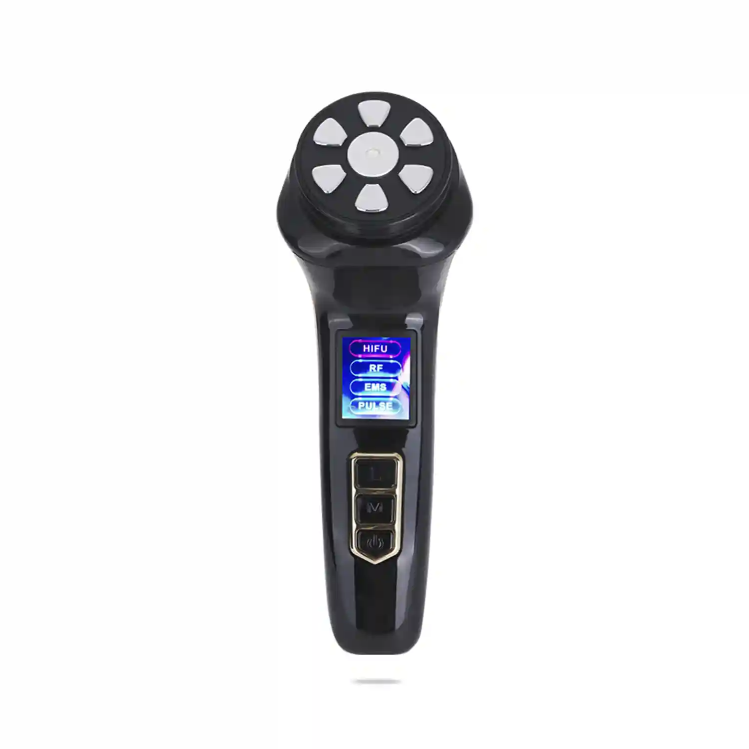 Product Thumb