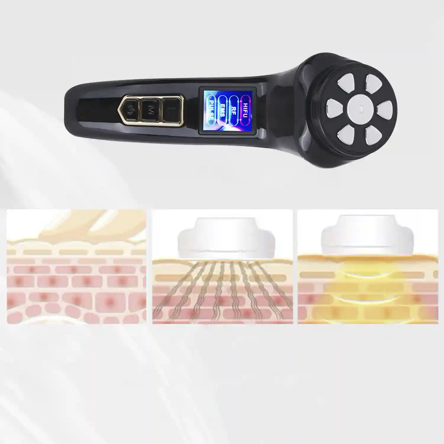 Product Thumb