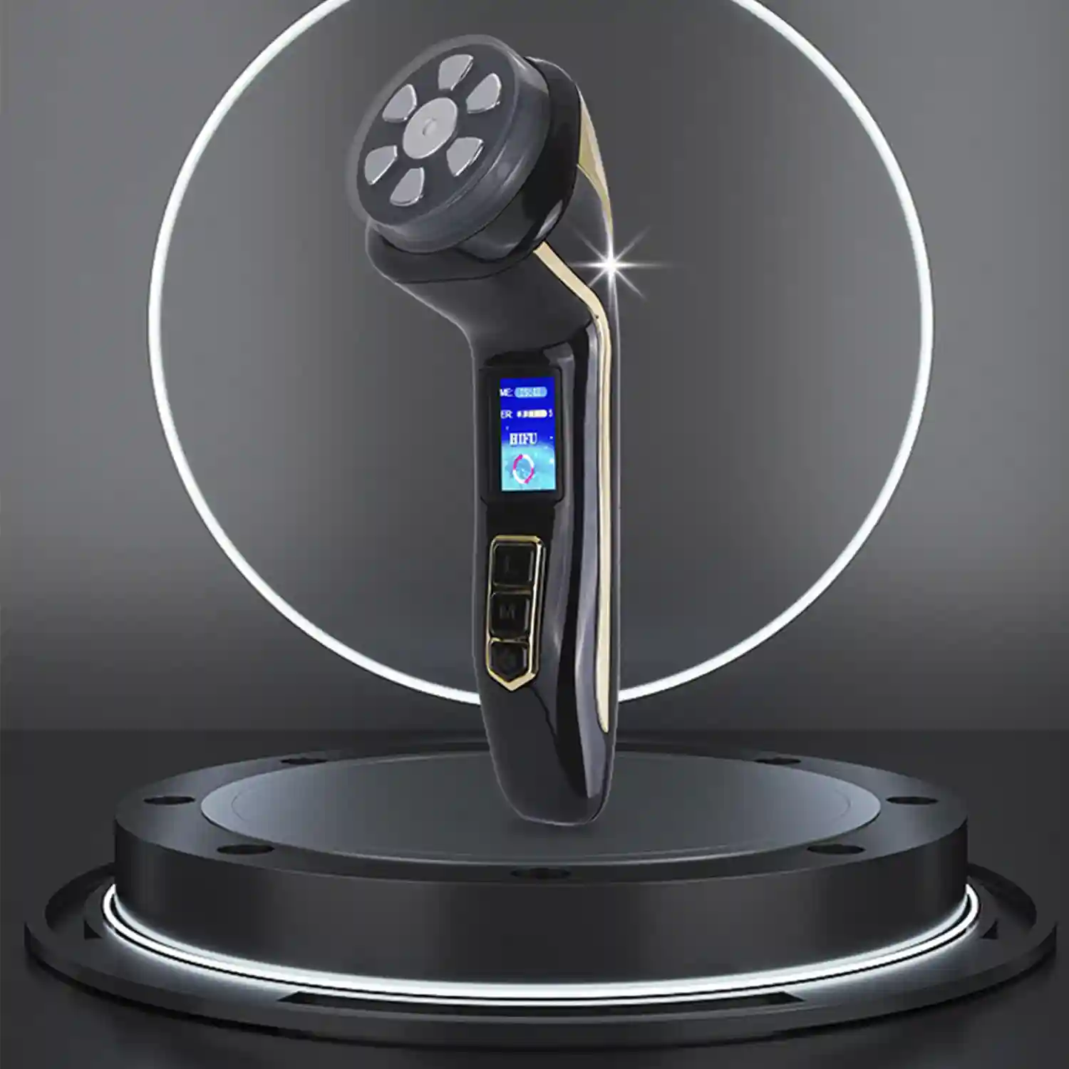 Product Thumb