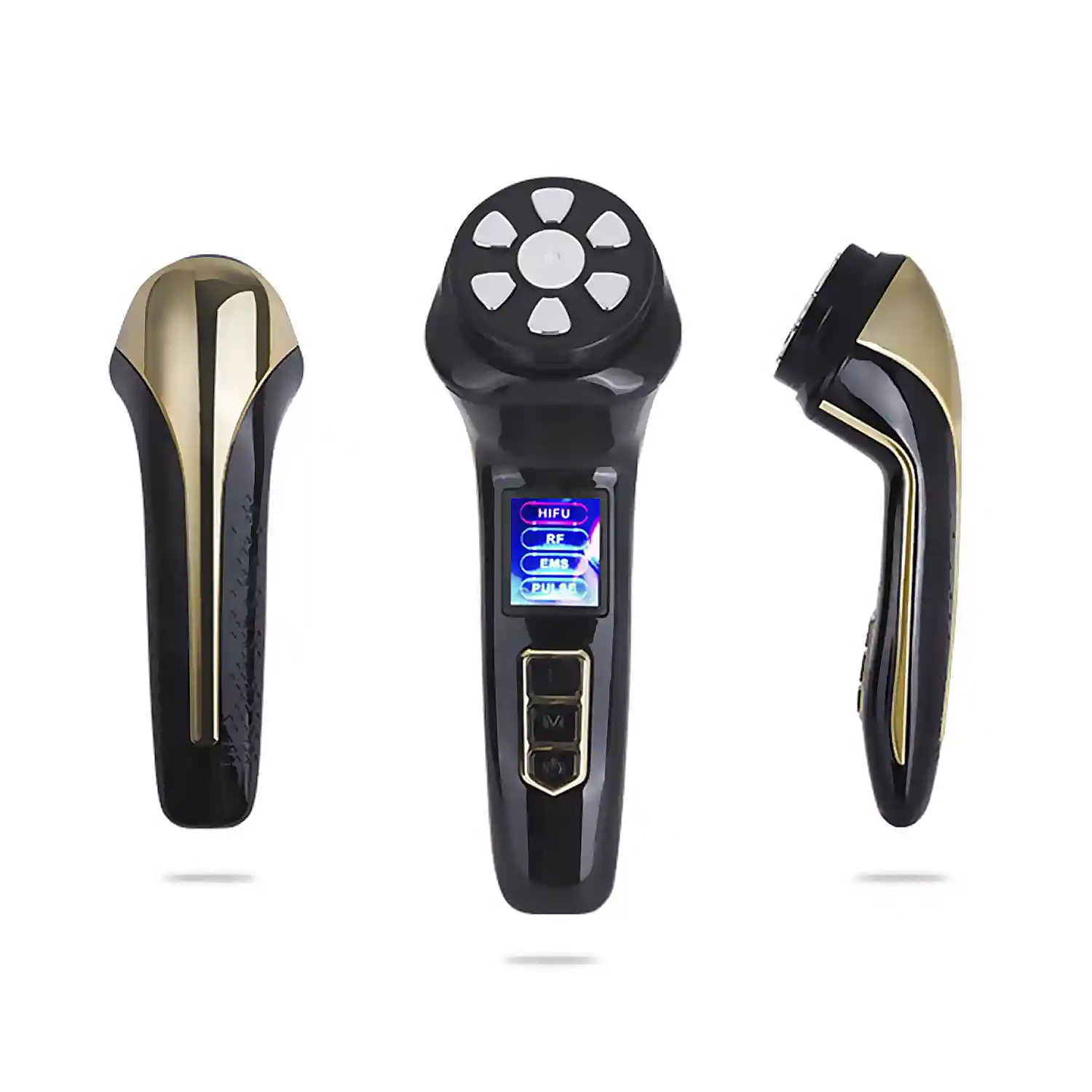 Product Thumb