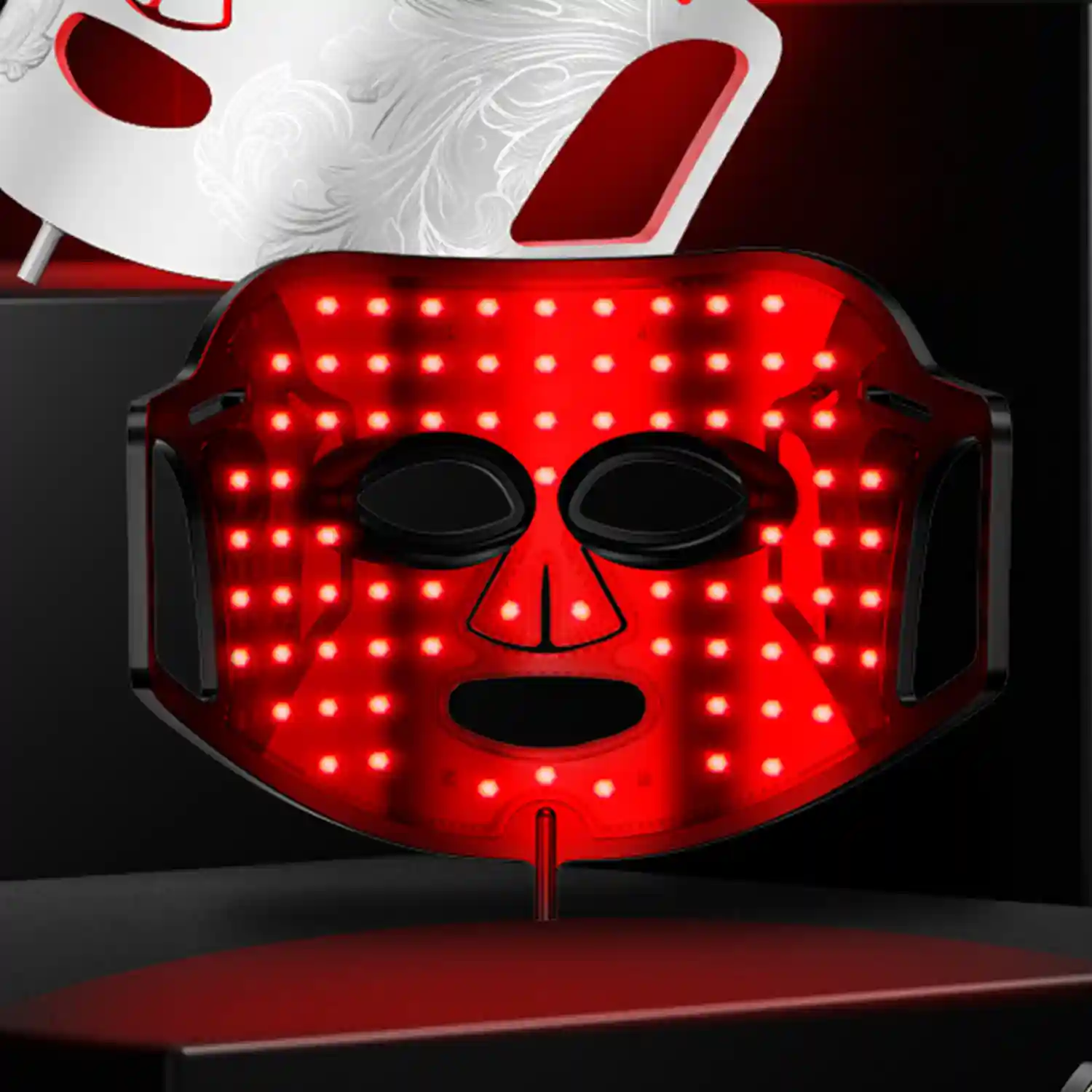 Product Thumb