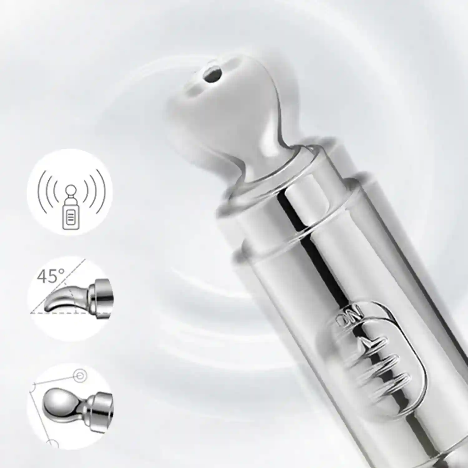 Product Thumb