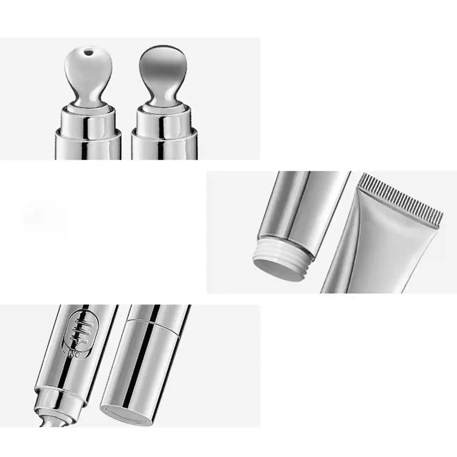 Product Thumb