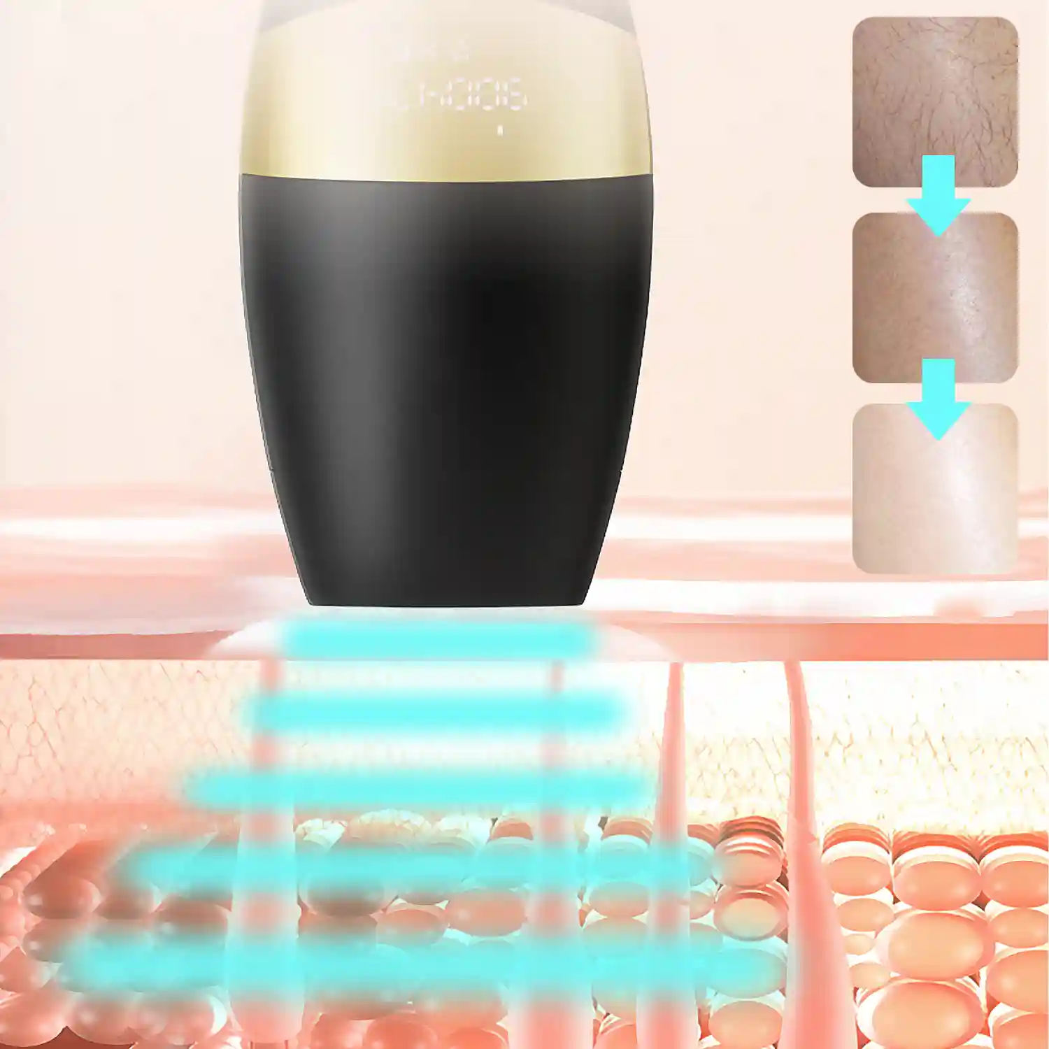 Product Thumb