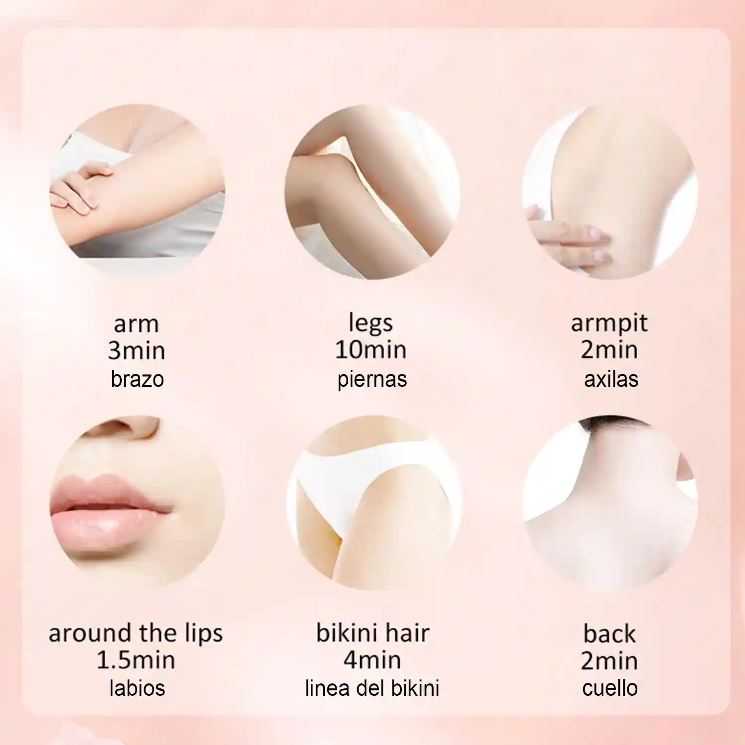 Product Thumb