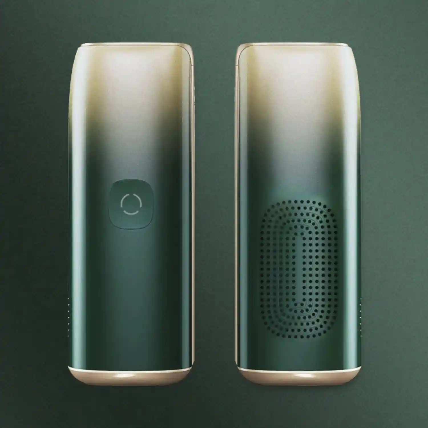 Product Thumb