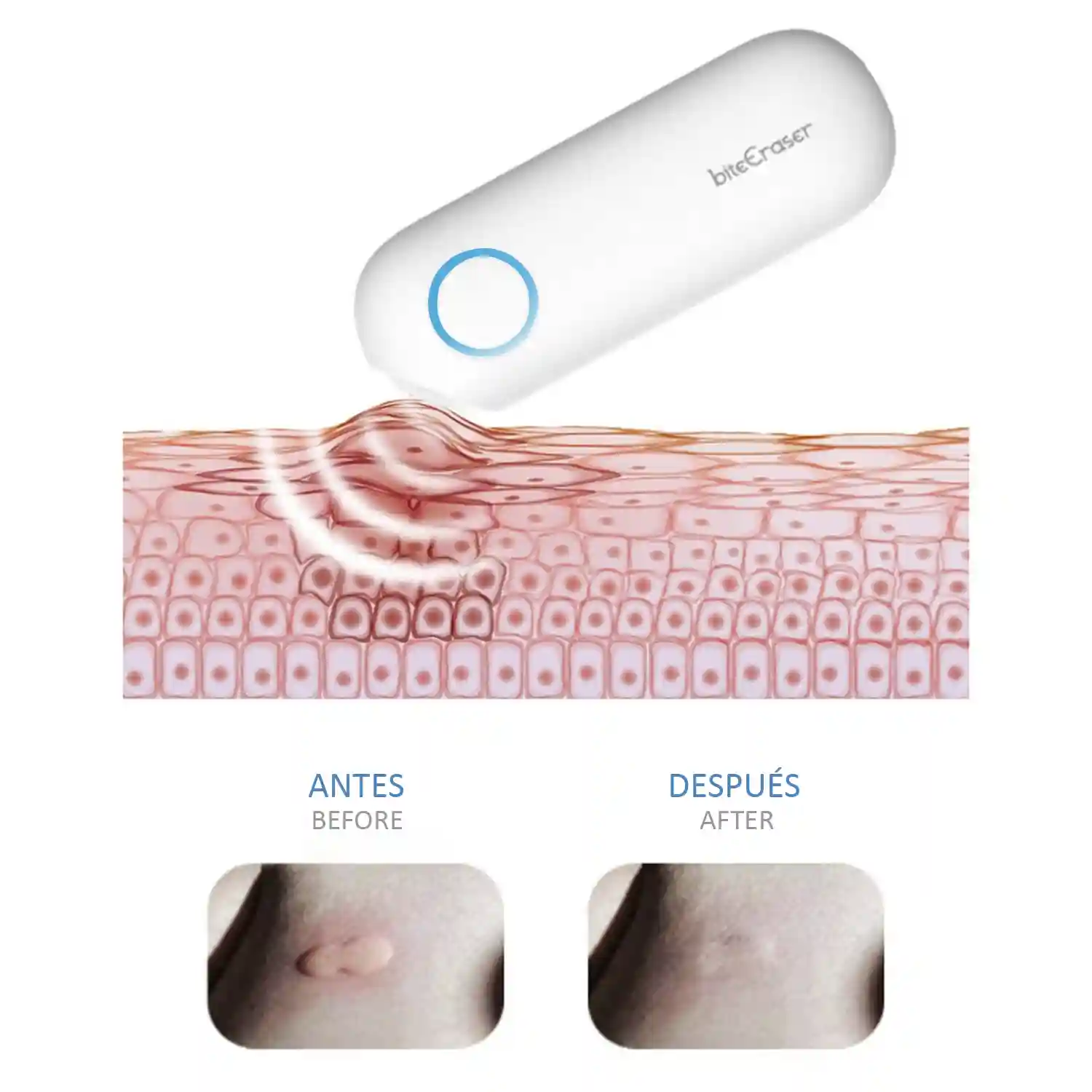 Product Thumb
