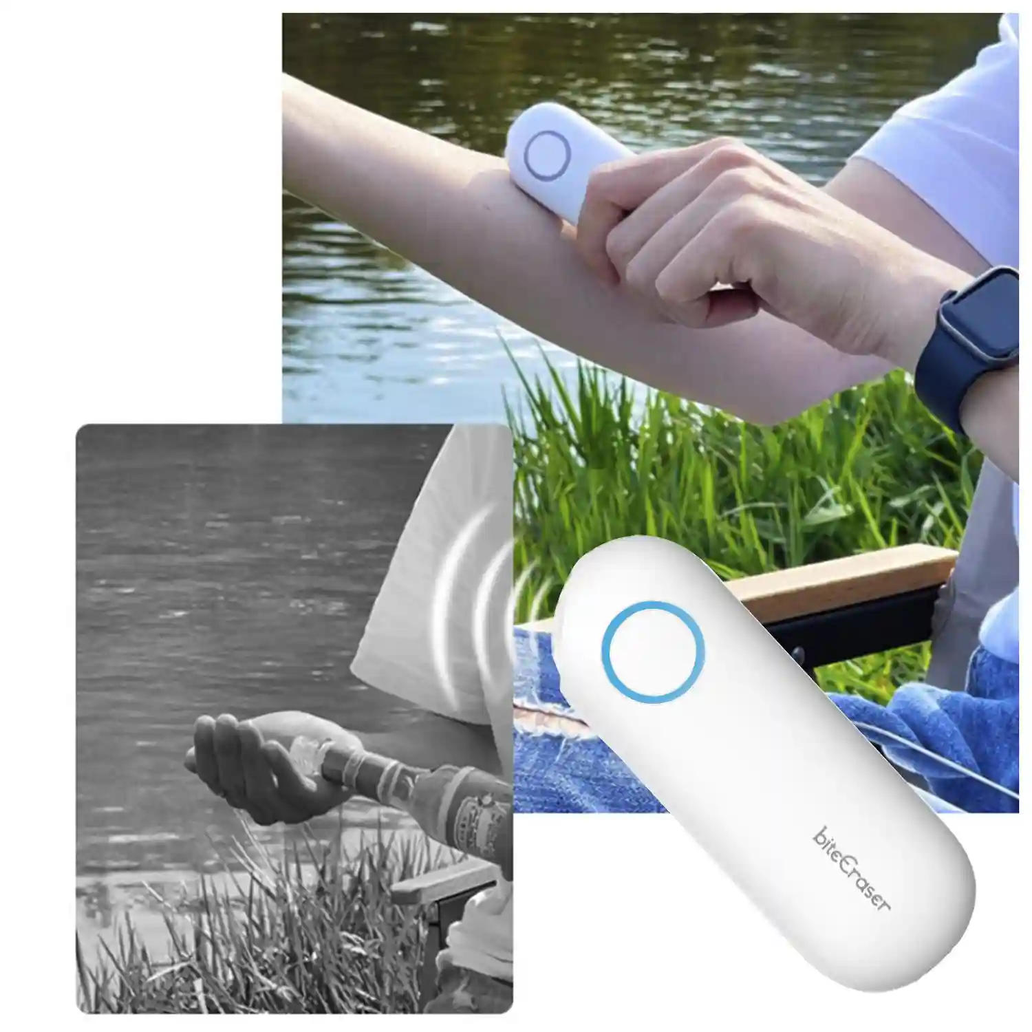 Product Thumb