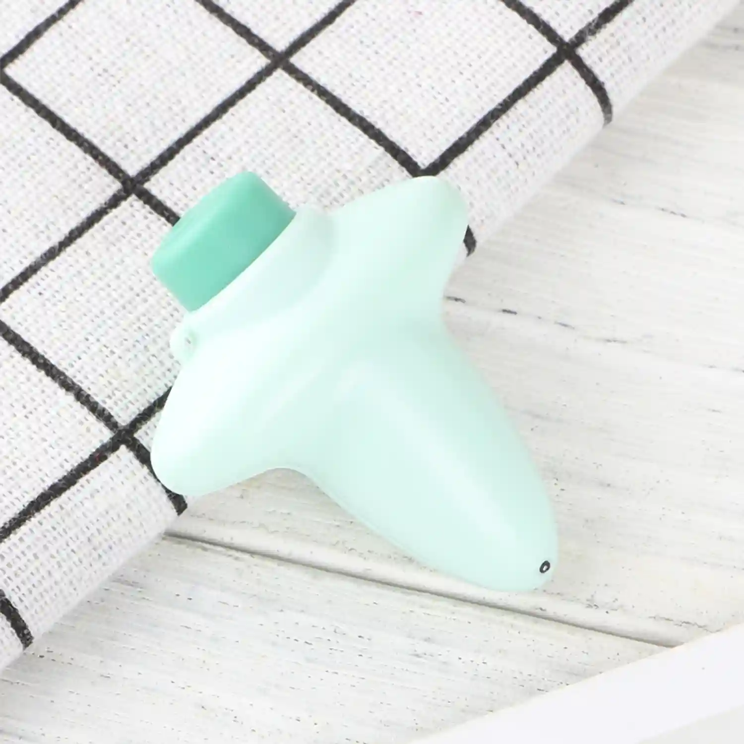 Product Thumb
