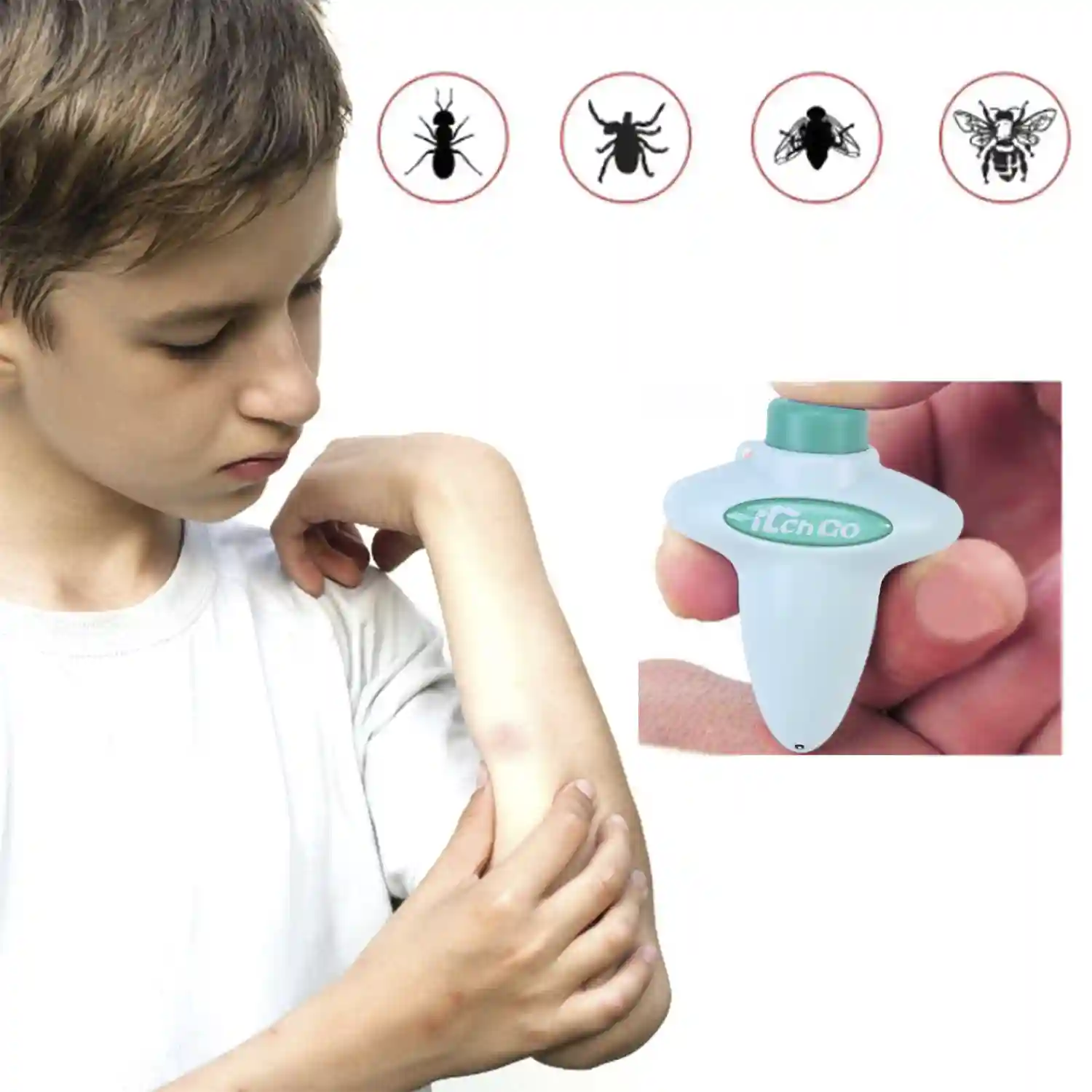 Product Thumb