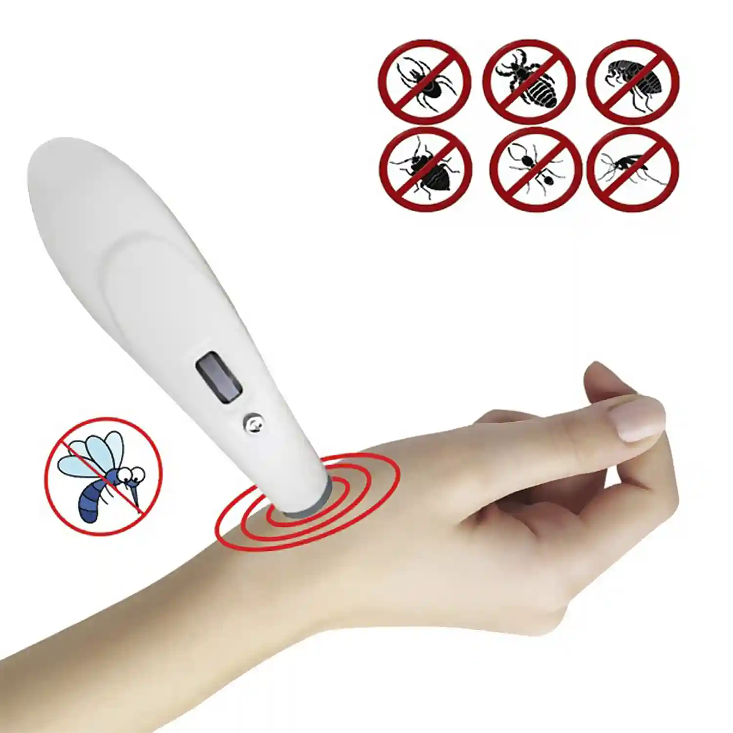 Product Thumb
