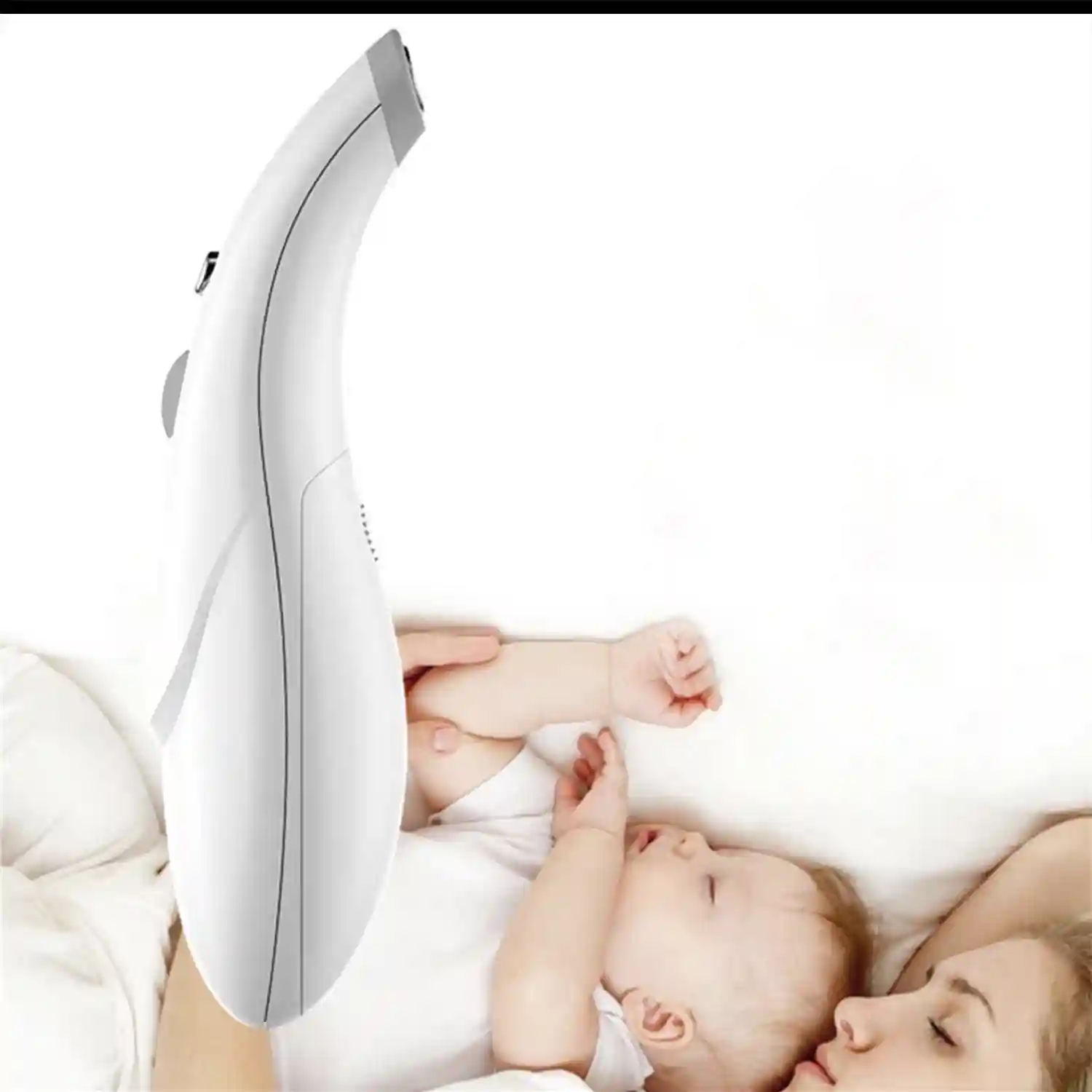 Product Thumb