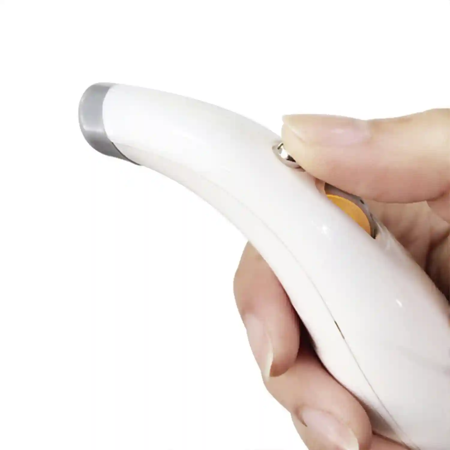 Product Thumb