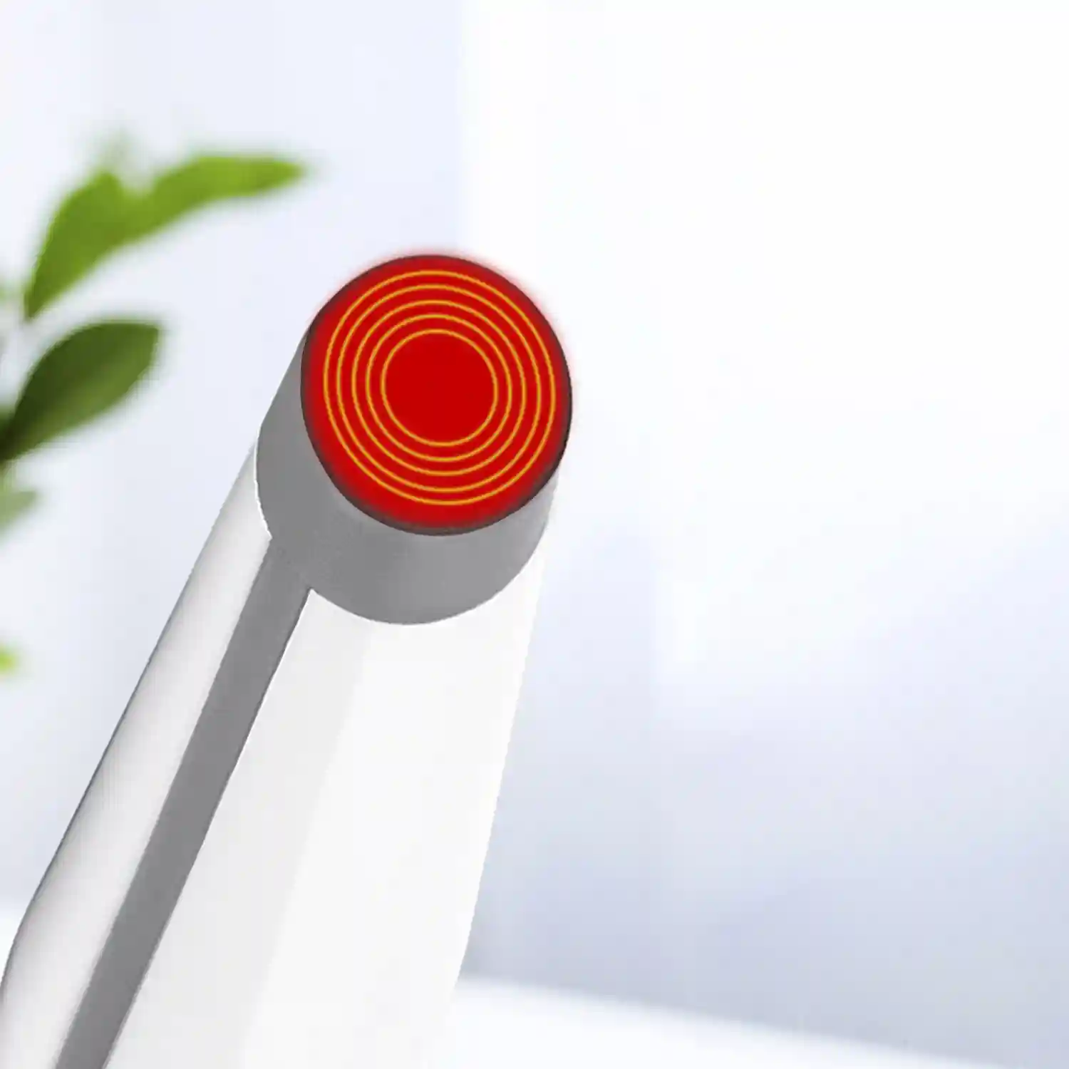Product Thumb