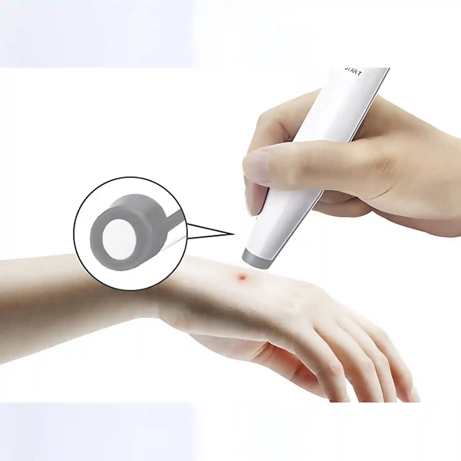 Product Thumb