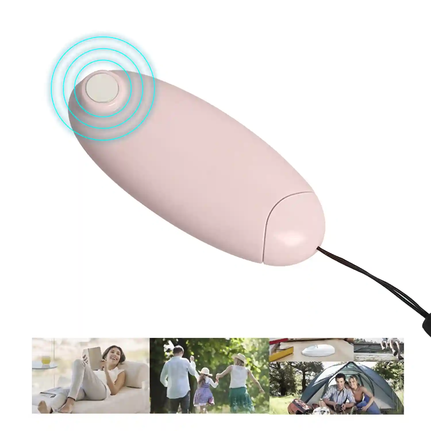 Product Thumb