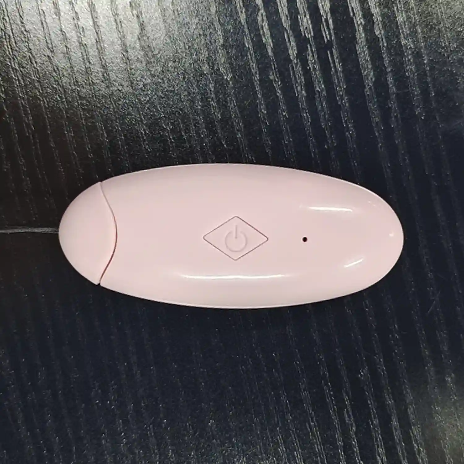Product Thumb