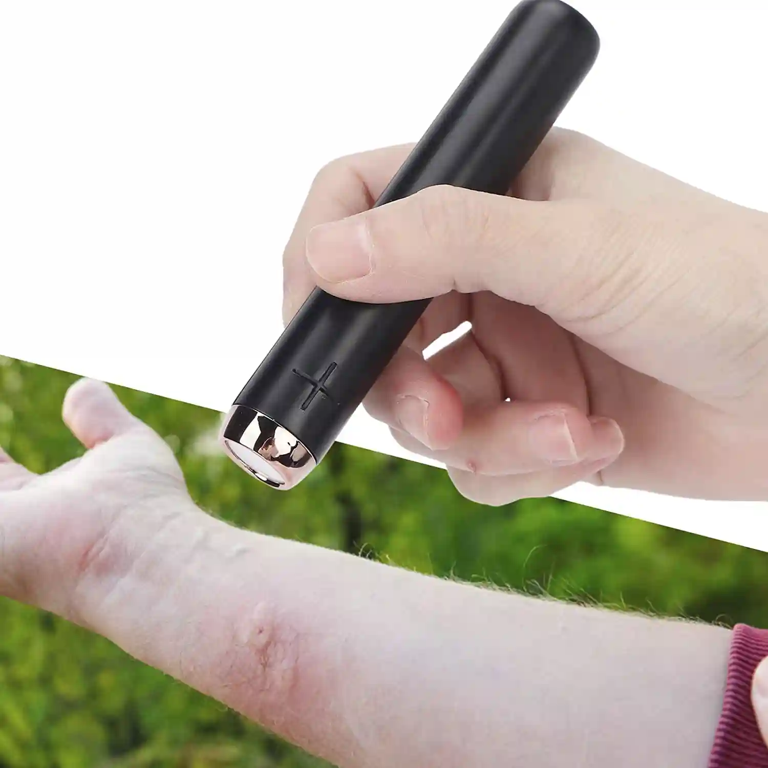 Product Thumb