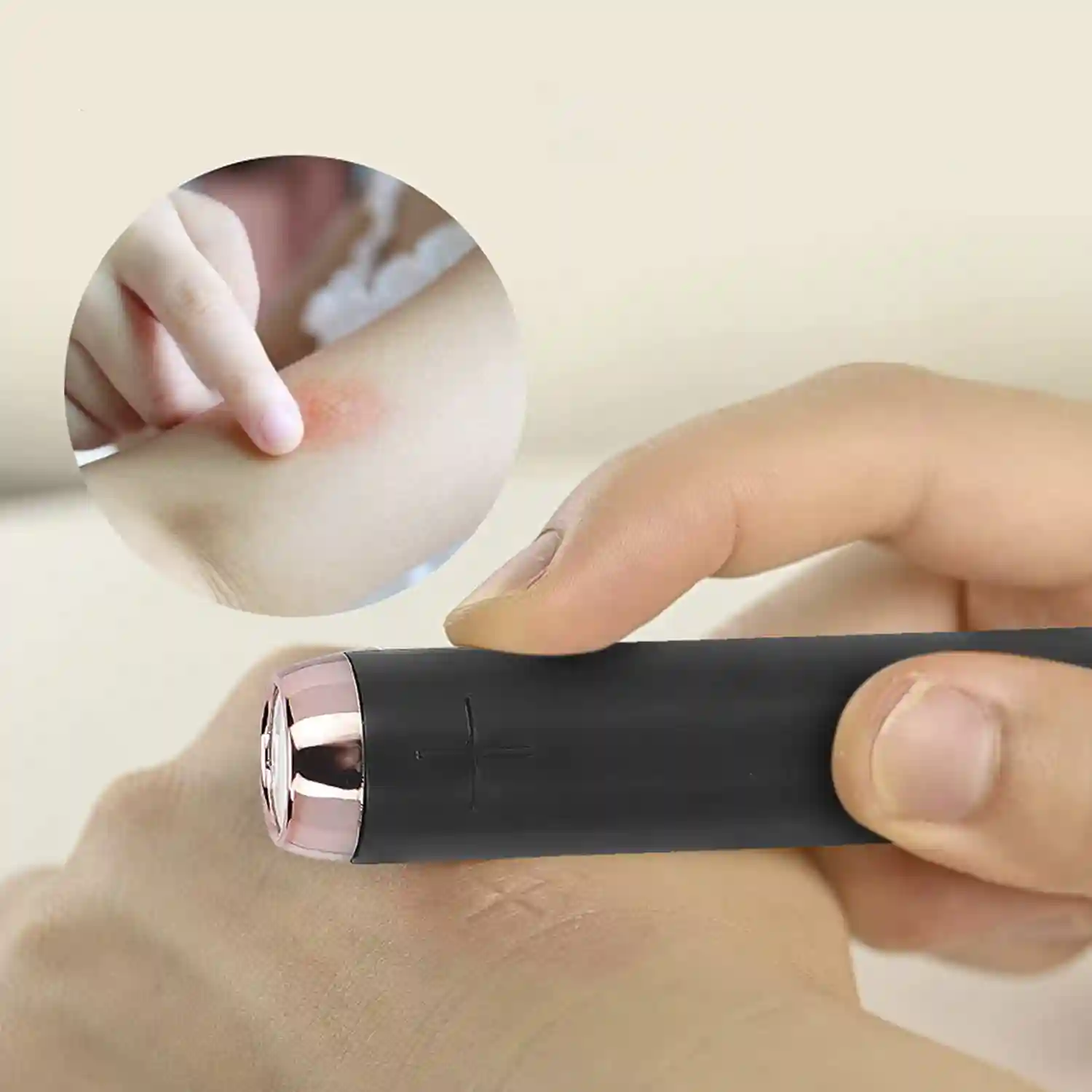 Product Thumb
