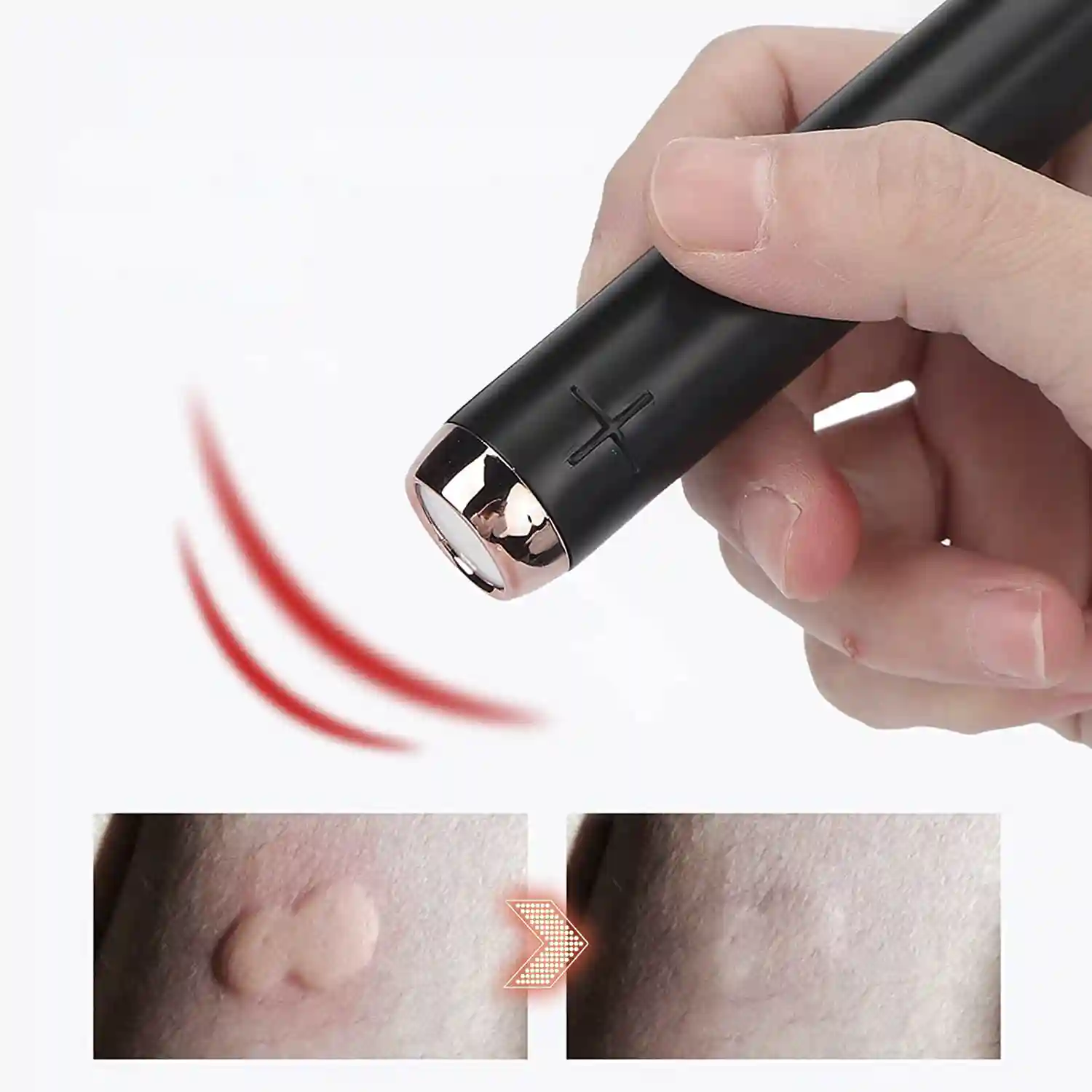 Product Thumb