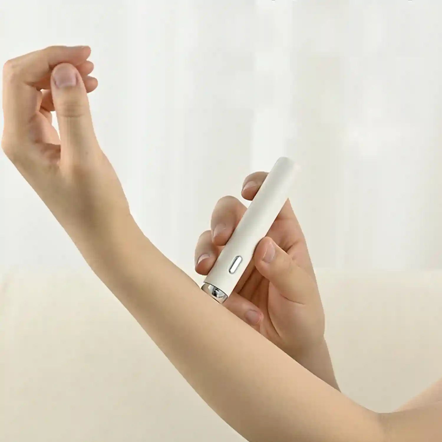 Product Thumb