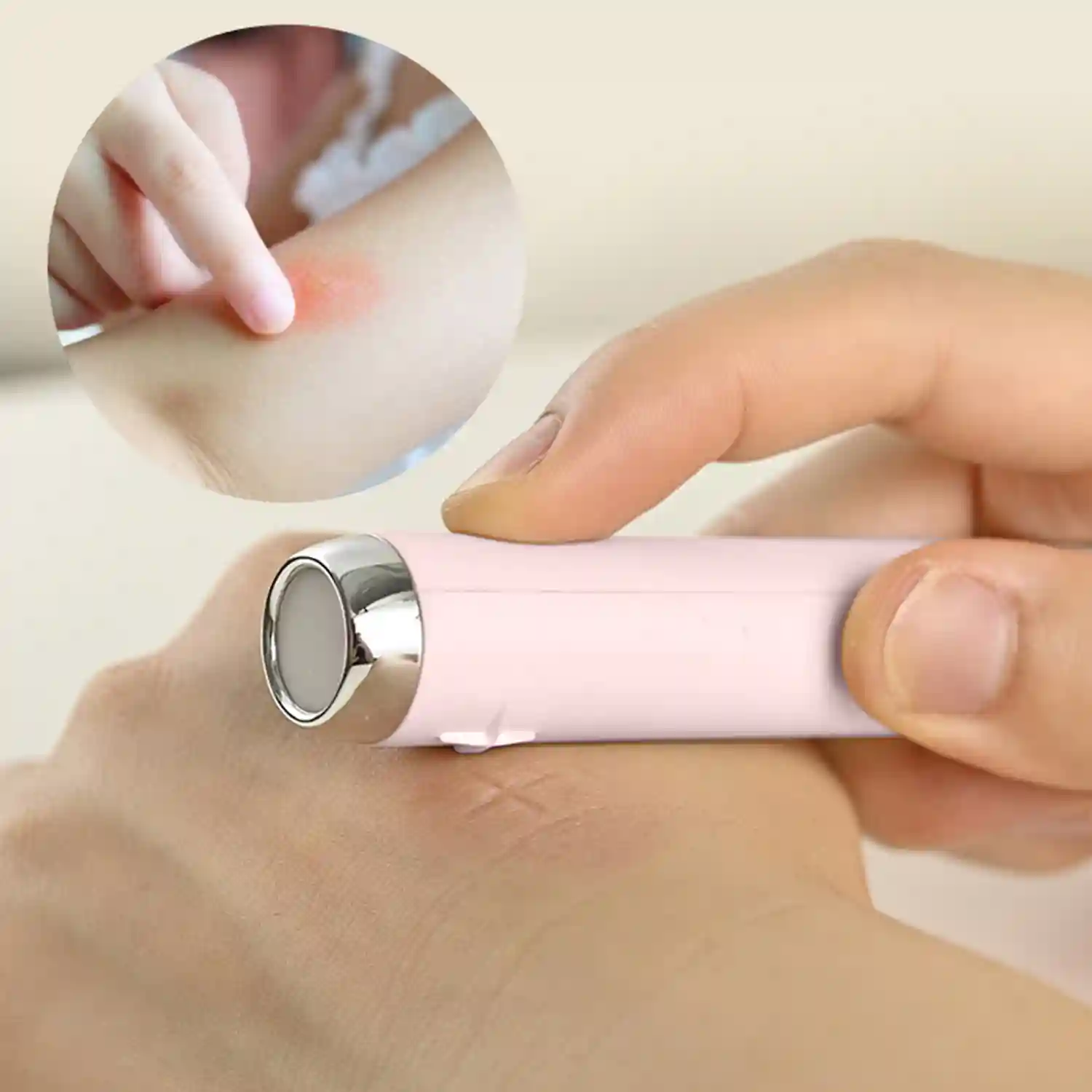 Product Thumb