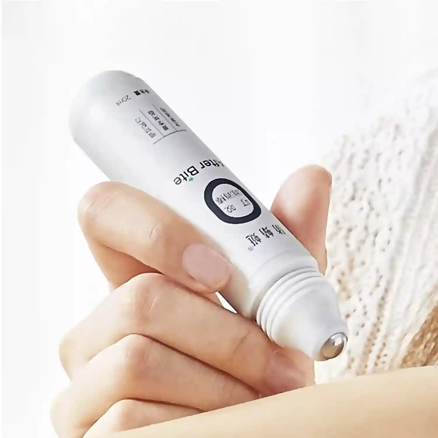 Product Thumb
