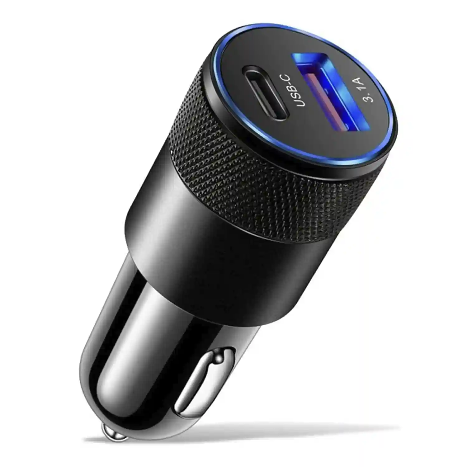 Product Thumb